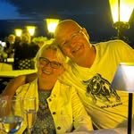Michael Facklam - @mftaxman - Instagram