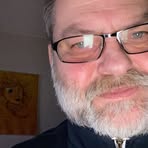 Michael Facklam - Facebook