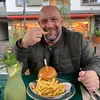michaelfackelmann - @michaelfackelmann - TikTok