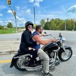 Michael F. Fecteau - @fektopalis - Instagram
