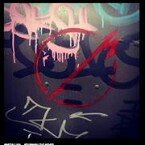 Michael Facteau - @mykiys - Instagram