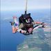 Michael Facteau - Facebook