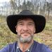 Michael Facteau - Facebook