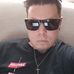 Michael Favreau - Facebook
