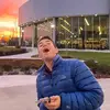 michaelfacteau - @michaelfacteau - TikTok