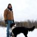 Mike Facteau - Facebook