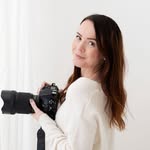 Fotograf Michaela Fagerudd • Barn & familjefotograf - @michaelafagerudd - Instagram