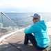 Micael Fager - Facebook