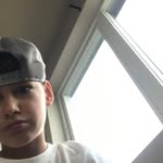 Michael - @michael.fagerland.3 - Instagram