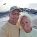 Michael Fager - Facebook