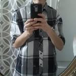 Michael Fager - @moneyzmike22 - Instagram