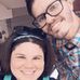 Michael Fager - Facebook