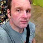 Michael Fager - @miraclemichaelm - Instagram