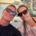 Michael Fager - Facebook