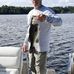 Michael Fager - Facebook