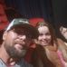 Michael Fager - Facebook