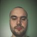 Michael Fager - Facebook