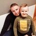Michael Fager - Facebook