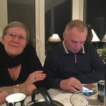 Michael Fagerberg - @michaelfagerberg - Instagram
