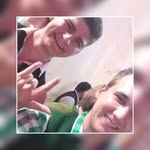 Michael Fagerer - @michaelfagerer - Instagram