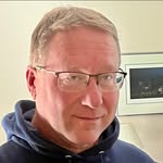 Michael Fagerman - @michael.fagerman - Instagram