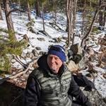 Michael Fagerman - @michaelfagerman - Instagram