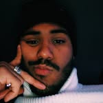 Michael Fagerström - @michael_fagerstrom - Instagram