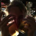 Michael Fagerström - @michaelfagerstro - Instagram