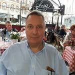 Michael Fagerström - @michaelfagerstrom - Instagram