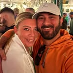 Michael James Fagerberg - @michael.fagerberg - Instagram