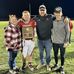 Mike Fager - Facebook
