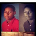 Mitche - @michaelfager - Instagram