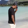 Geoffrey Michael - @gfagerli - TikTok
