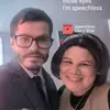 Michael Fager - @michael.fager - TikTok