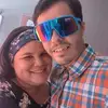Michael Fager - @michael.fager1 - TikTok