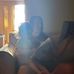 Michael Fagerlie - Facebook