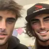 Michael_Fergie - @michael_fergie_ - TikTok