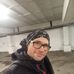Mikael Fagerli - Facebook