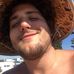 Mike Levy - Facebook