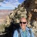 Michael Fago - Facebook