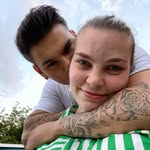 Michael Fagoe - @michael.fagoe - Instagram