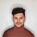 Michael Fagoe - Facebook