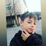 Michael fagone - @fagonemichael - Instagram