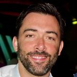 Michael Fagone - @michael.fagone_mortgage.broker - Instagram