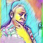 Michael fagoroyo - @michael_fagoroyo - Instagram