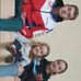 Mickael Fago - Facebook