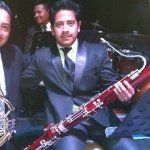 Miguel Garcia - @michaelfagot - Instagram