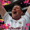 Michael Faherty329 - @michaelfaherty11888 - TikTok