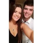 Michael Faherty - @michaelfaherty88 - Instagram