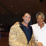 Michael Faherty - @the_wine_critic - Instagram